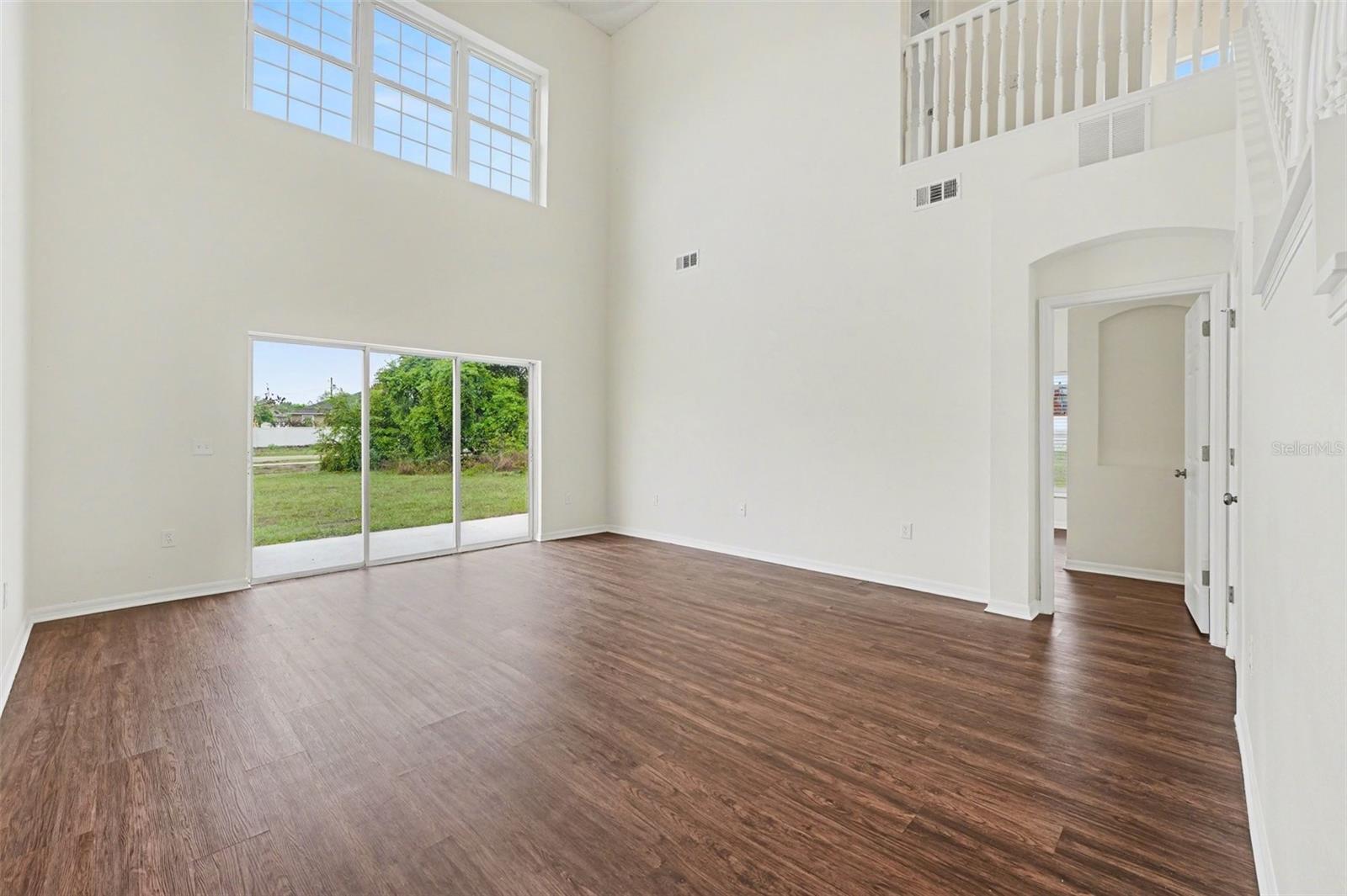 320 SNOOK WAY, KISSIMMEE, FL, 34759