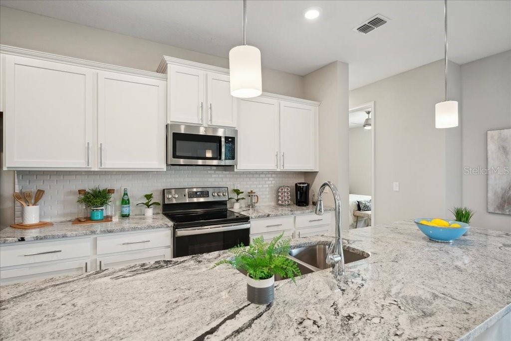 2 RANBER PL, PALM COAST, FL, 32164