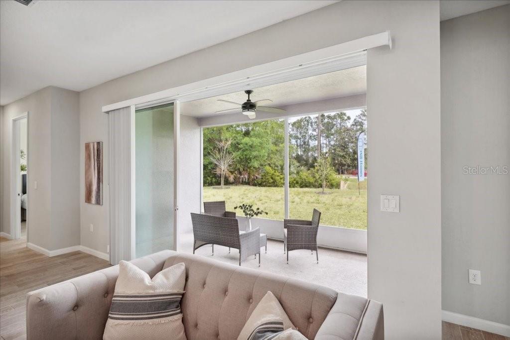2 RANBER PL, PALM COAST, FL, 32164
