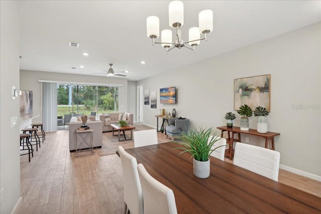 2 RANBER PL, PALM COAST, FL, 32164
