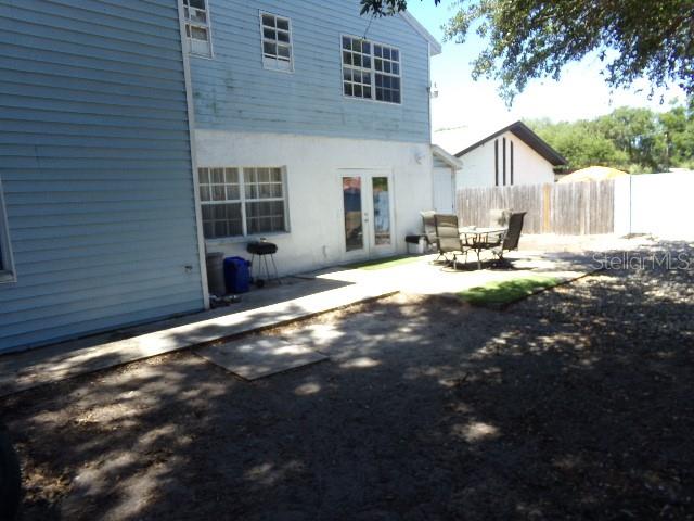 3901 CHURCH ARBOR AVE #B6, TAMPA, FL, 33614