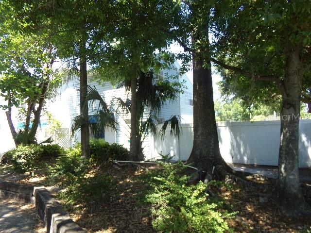 3901 CHURCH ARBOR AVE #B6, TAMPA, FL, 33614
