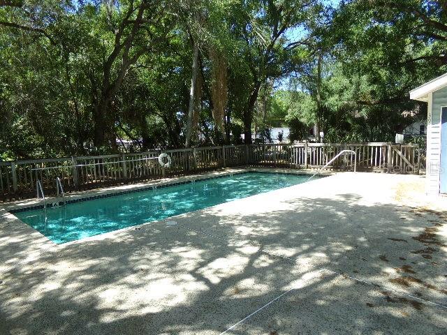 3901 CHURCH ARBOR AVE #B6, TAMPA, FL, 33614