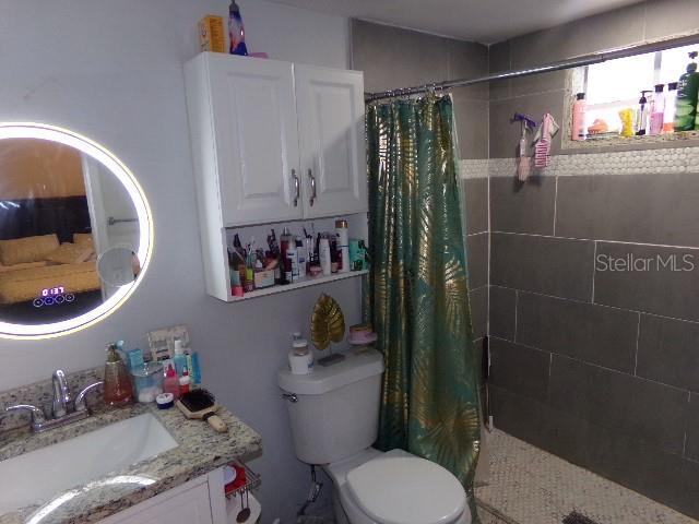 3901 CHURCH ARBOR AVE #B6, TAMPA, FL, 33614