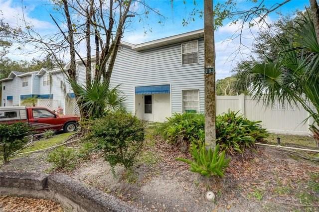 3901 CHURCH ARBOR AVE #B6, TAMPA, FL, 33614