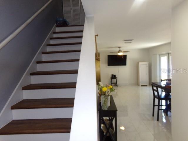 3901 CHURCH ARBOR AVE #B6, TAMPA, FL, 33614
