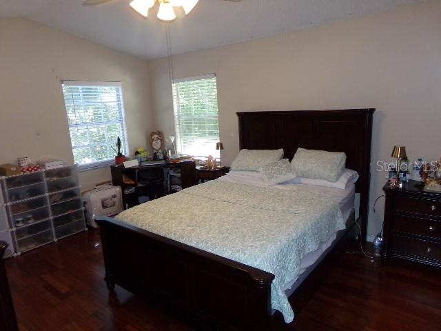 3901 CHURCH ARBOR AVE #B6, TAMPA, FL, 33614