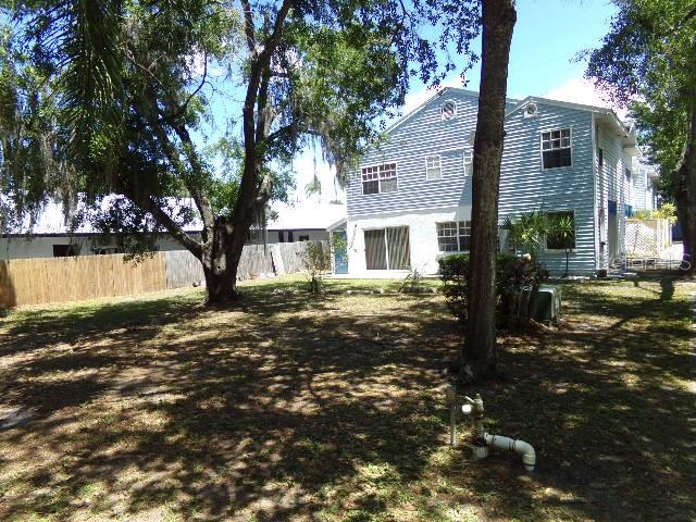 3901 CHURCH ARBOR AVE #B6, TAMPA, FL, 33614