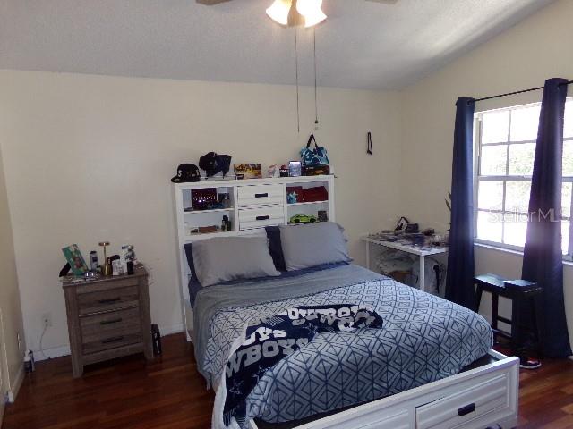 3901 CHURCH ARBOR AVE #B6, TAMPA, FL, 33614