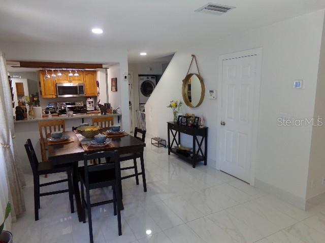 3901 CHURCH ARBOR AVE #B6, TAMPA, FL, 33614