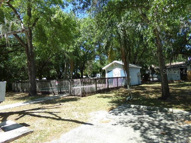 3901 CHURCH ARBOR AVE #B6, TAMPA, FL, 33614