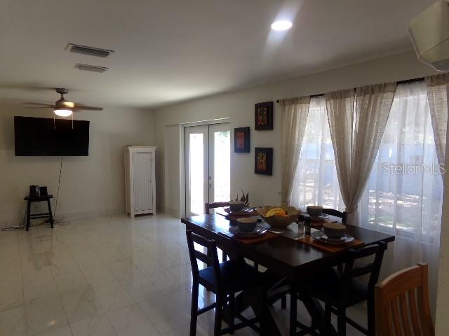 3901 CHURCH ARBOR AVE #B6, TAMPA, FL, 33614