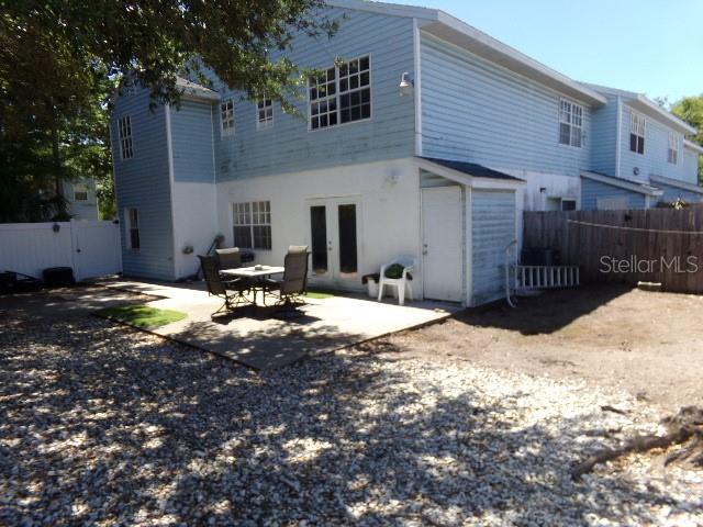 3901 CHURCH ARBOR AVE #B6, TAMPA, FL, 33614