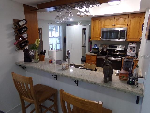 3901 CHURCH ARBOR AVE #B6, TAMPA, FL, 33614
