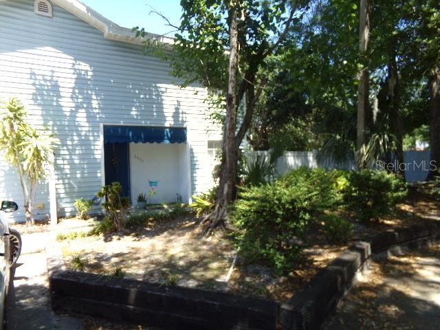 3901 CHURCH ARBOR AVE #B6, TAMPA, FL, 33614