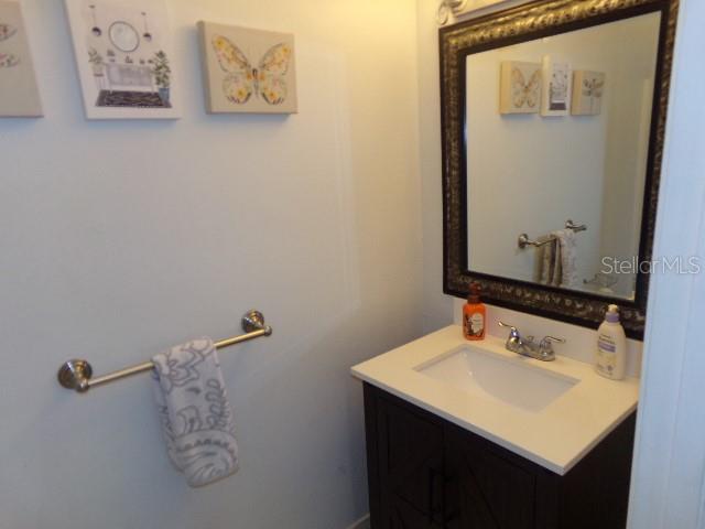 3901 CHURCH ARBOR AVE #B6, TAMPA, FL, 33614
