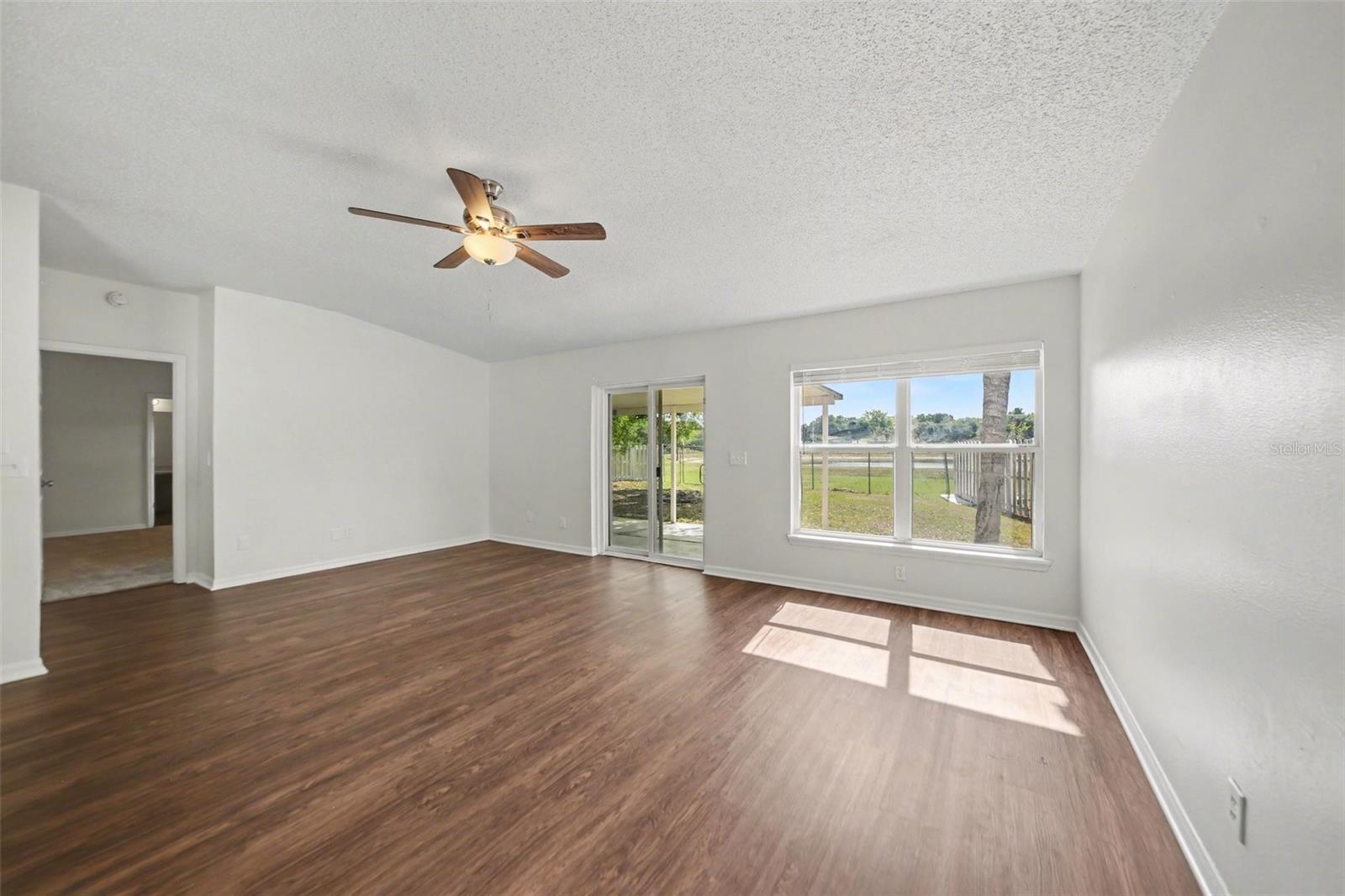 1462 WHOOPING DR, GROVELAND, FL, 34736