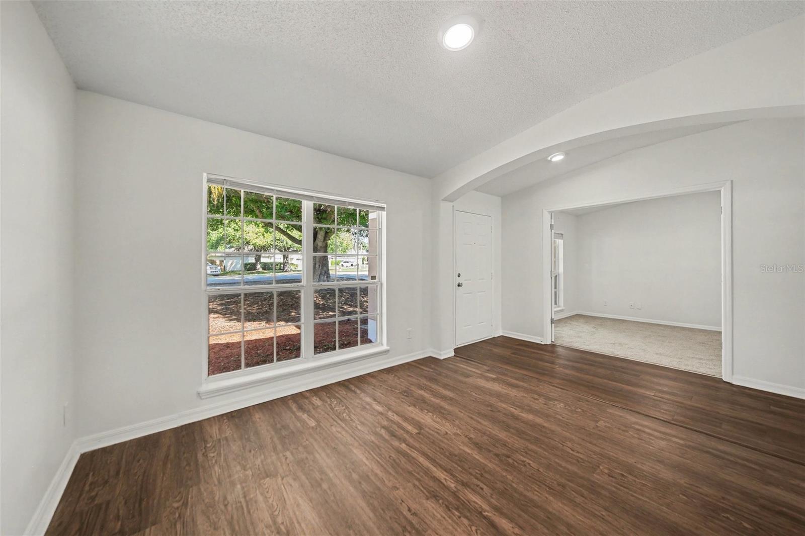 1462 WHOOPING DR, GROVELAND, FL, 34736