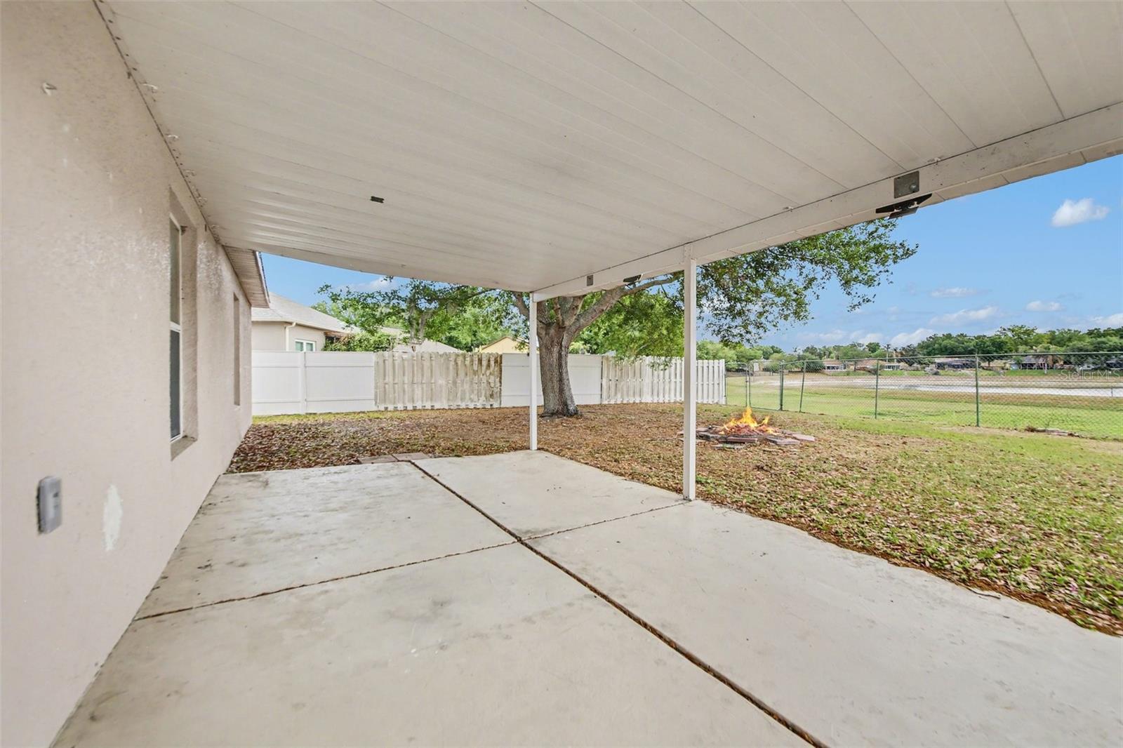 1462 WHOOPING DR, GROVELAND, FL, 34736