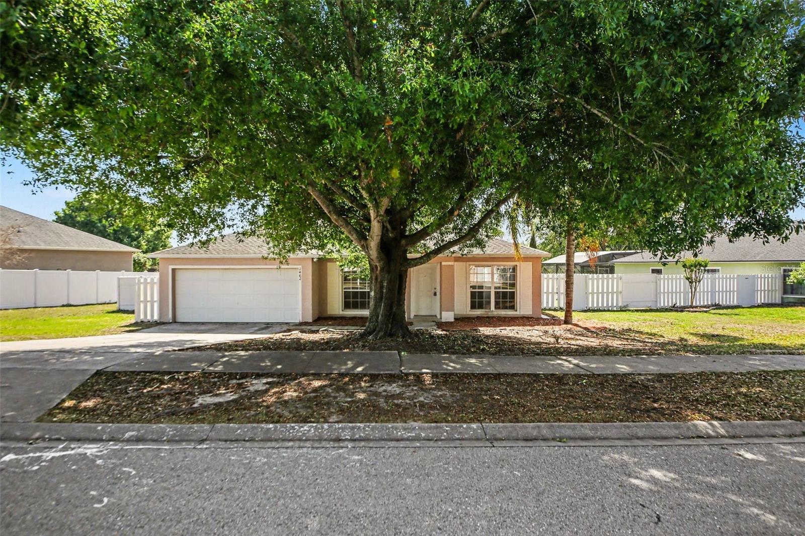 1462 WHOOPING DR, GROVELAND, FL, 34736