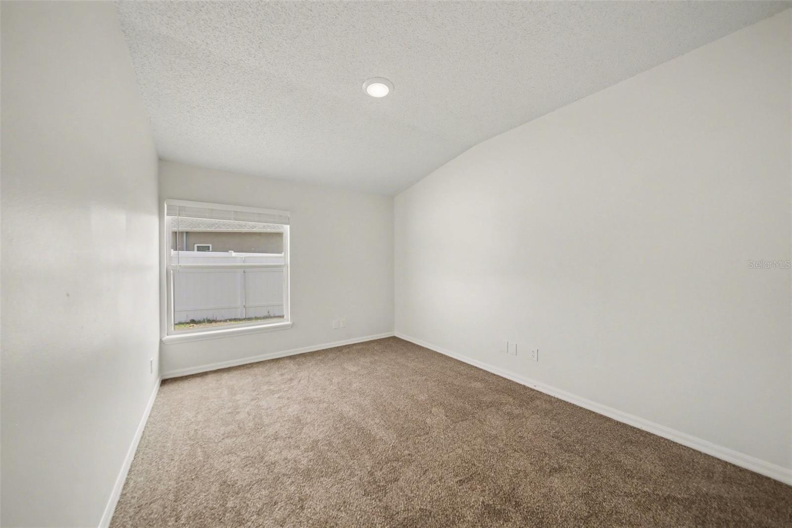 1462 WHOOPING DR, GROVELAND, FL, 34736