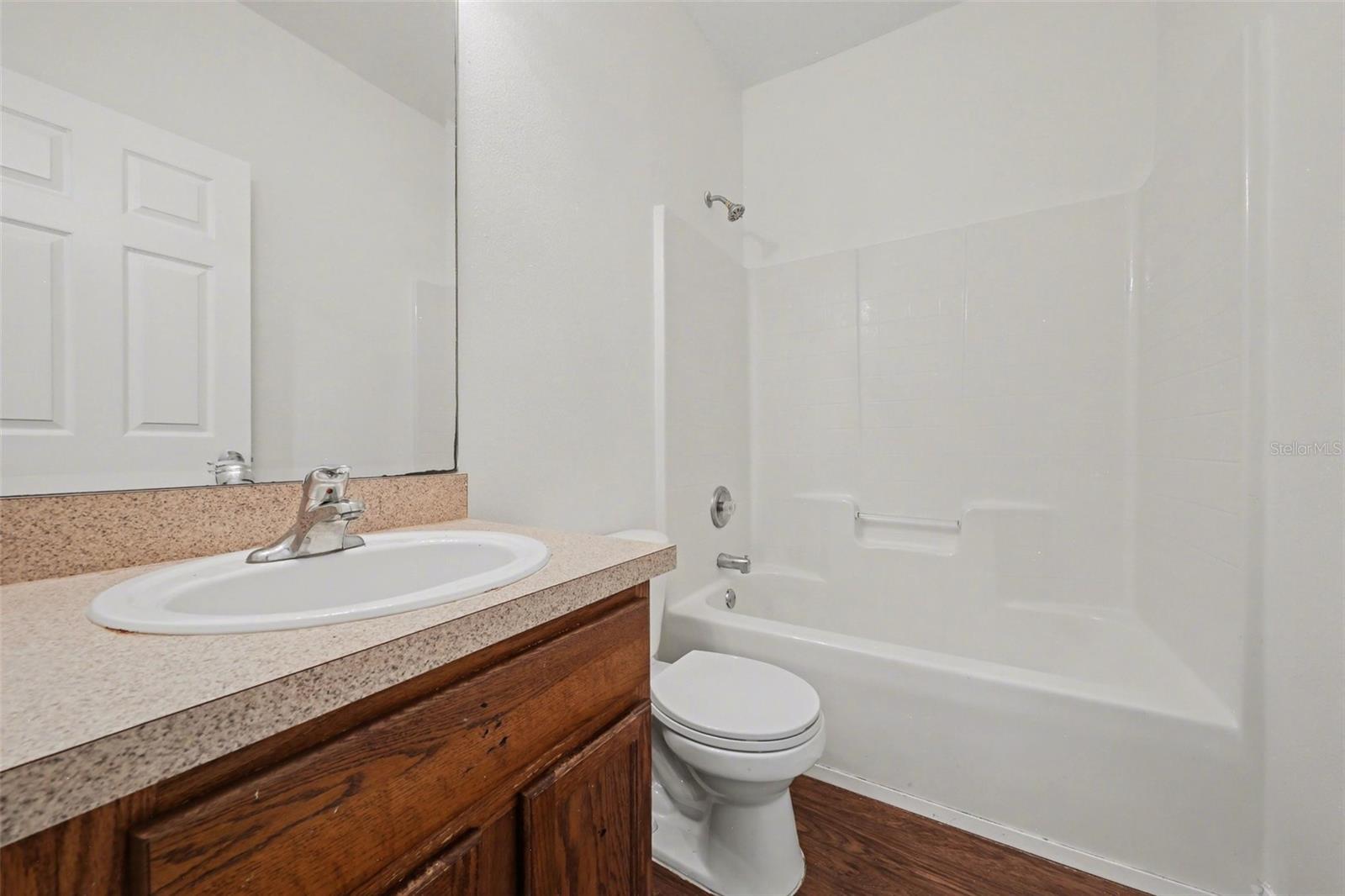 1462 WHOOPING DR, GROVELAND, FL, 34736
