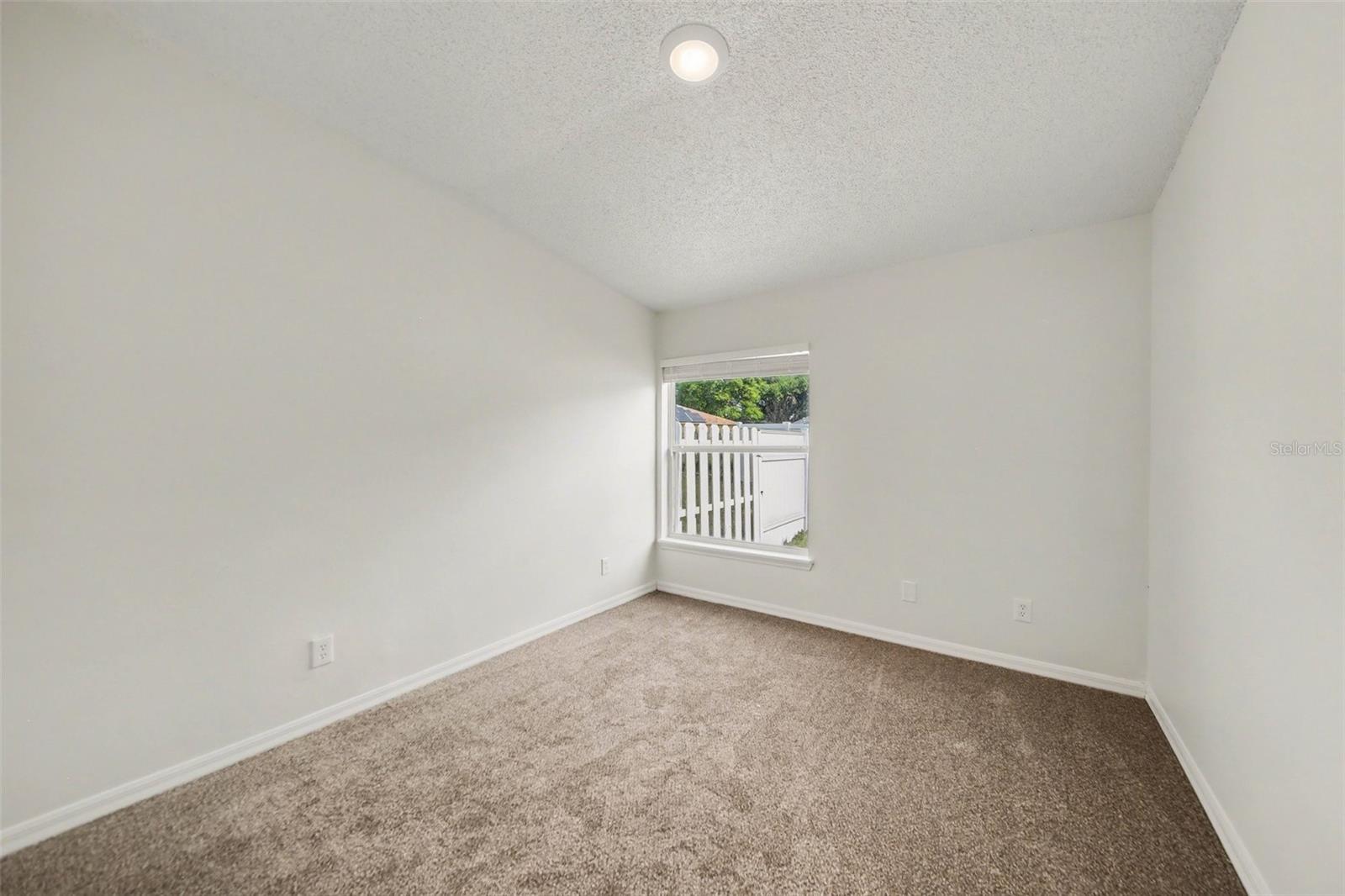 1462 WHOOPING DR, GROVELAND, FL, 34736