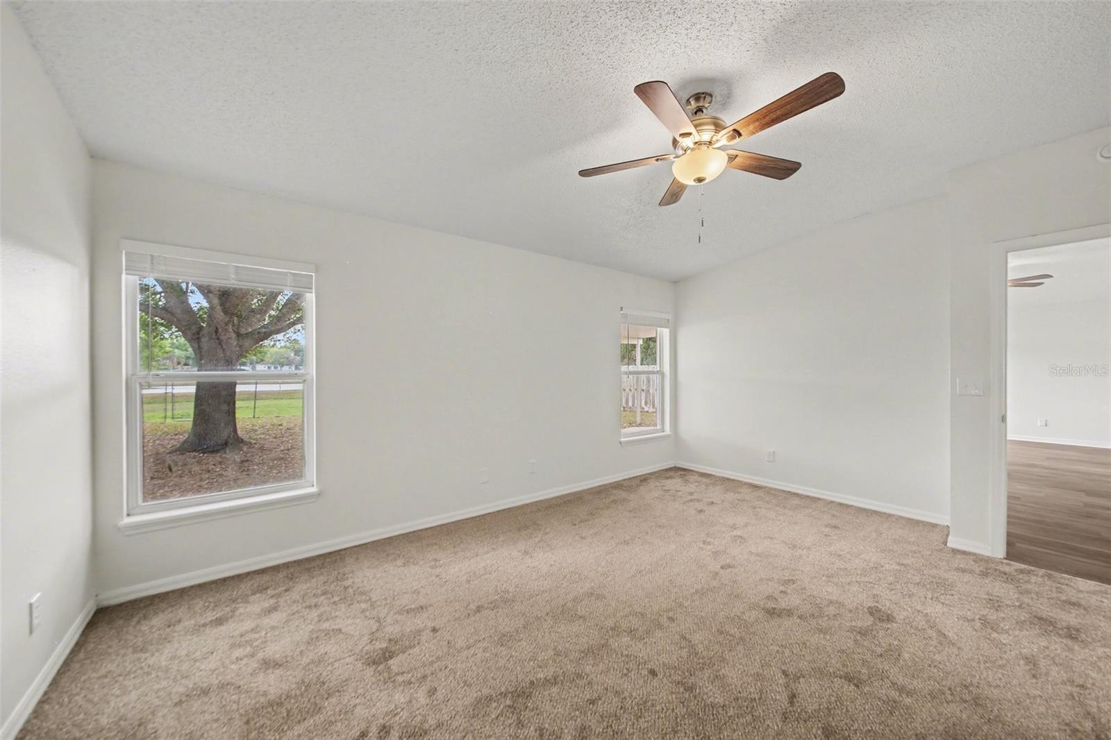 1462 WHOOPING DR, GROVELAND, FL, 34736