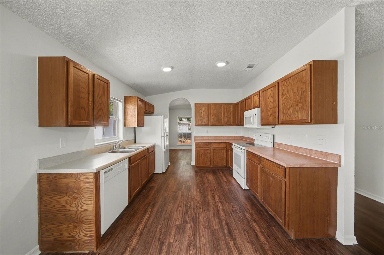 1462 WHOOPING DR, GROVELAND, FL, 34736