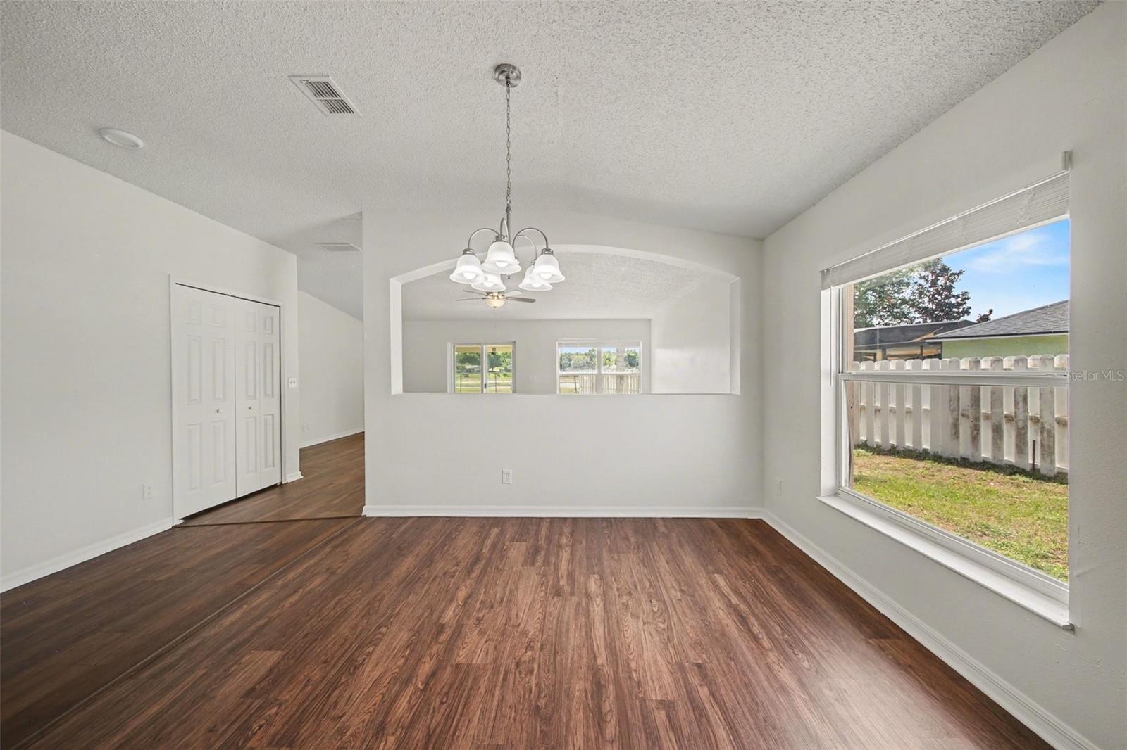 1462 WHOOPING DR, GROVELAND, FL, 34736