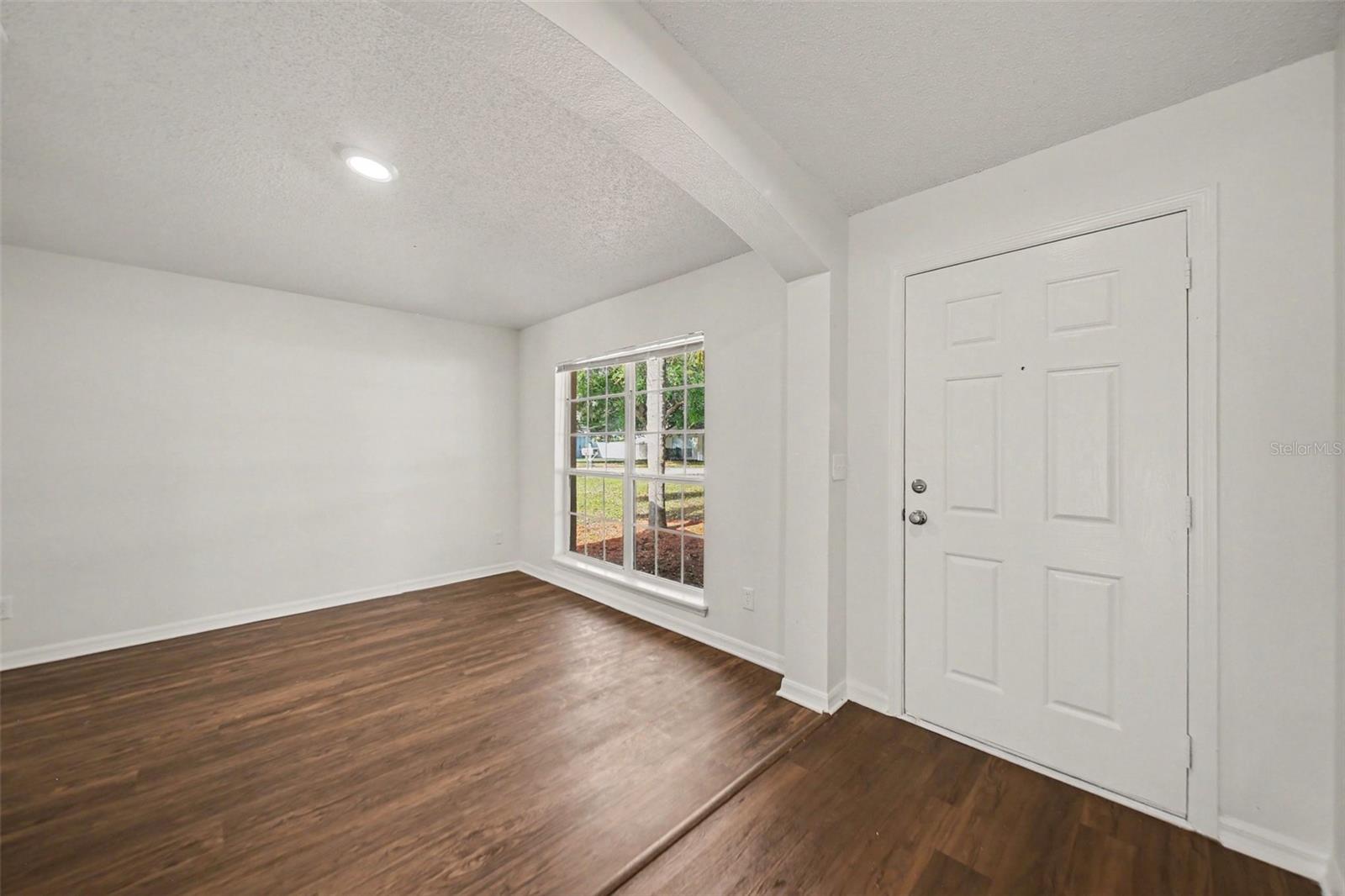 1462 WHOOPING DR, GROVELAND, FL, 34736
