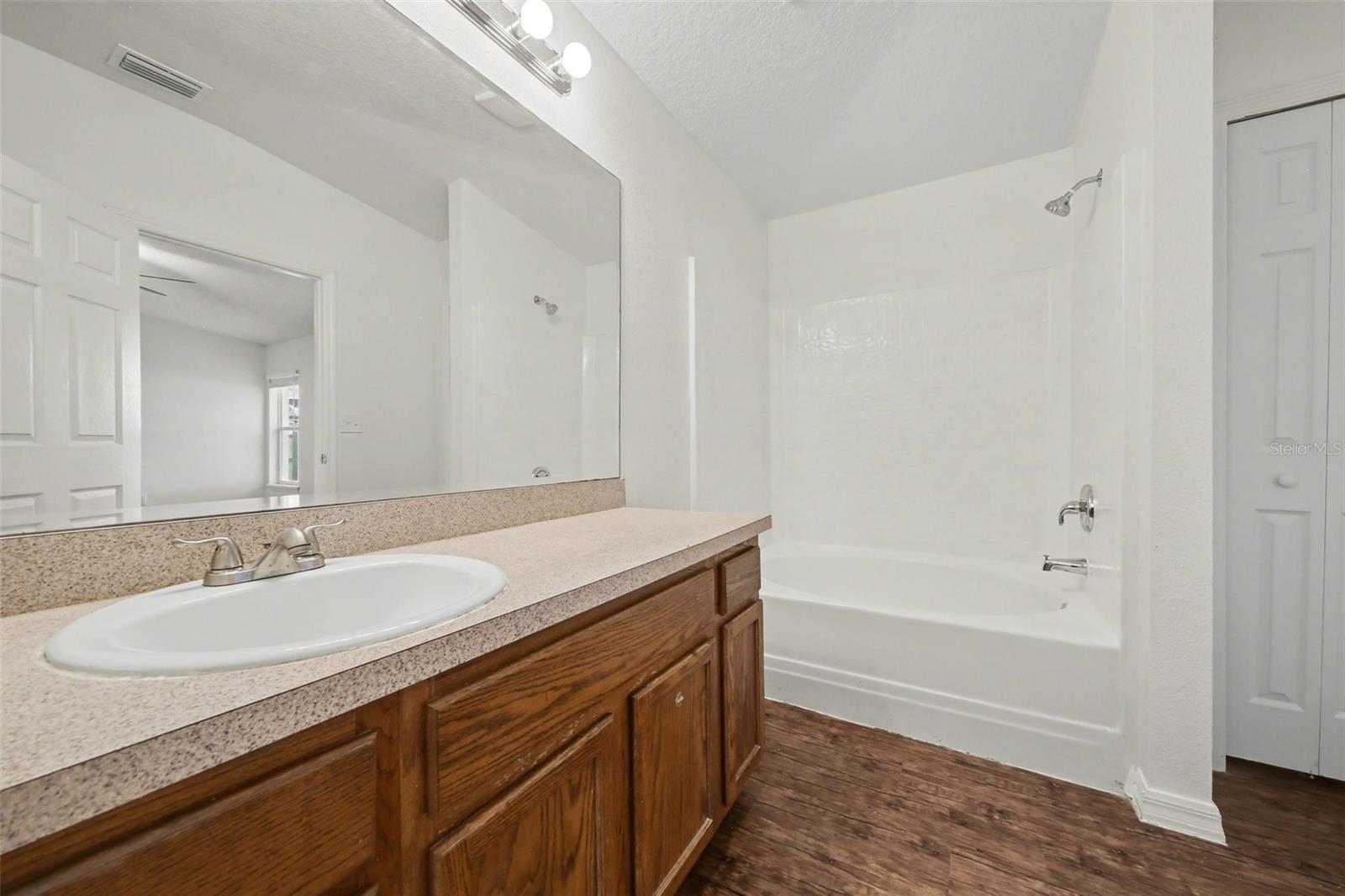 1462 WHOOPING DR, GROVELAND, FL, 34736