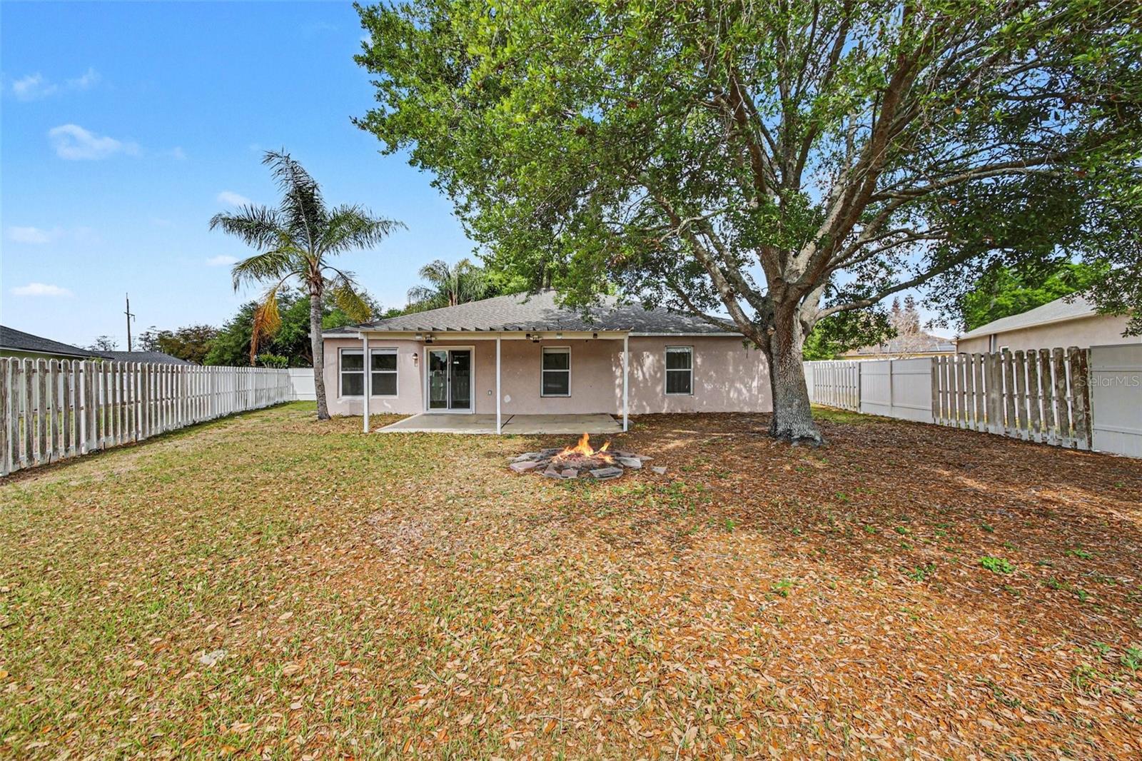 1462 WHOOPING DR, GROVELAND, FL, 34736