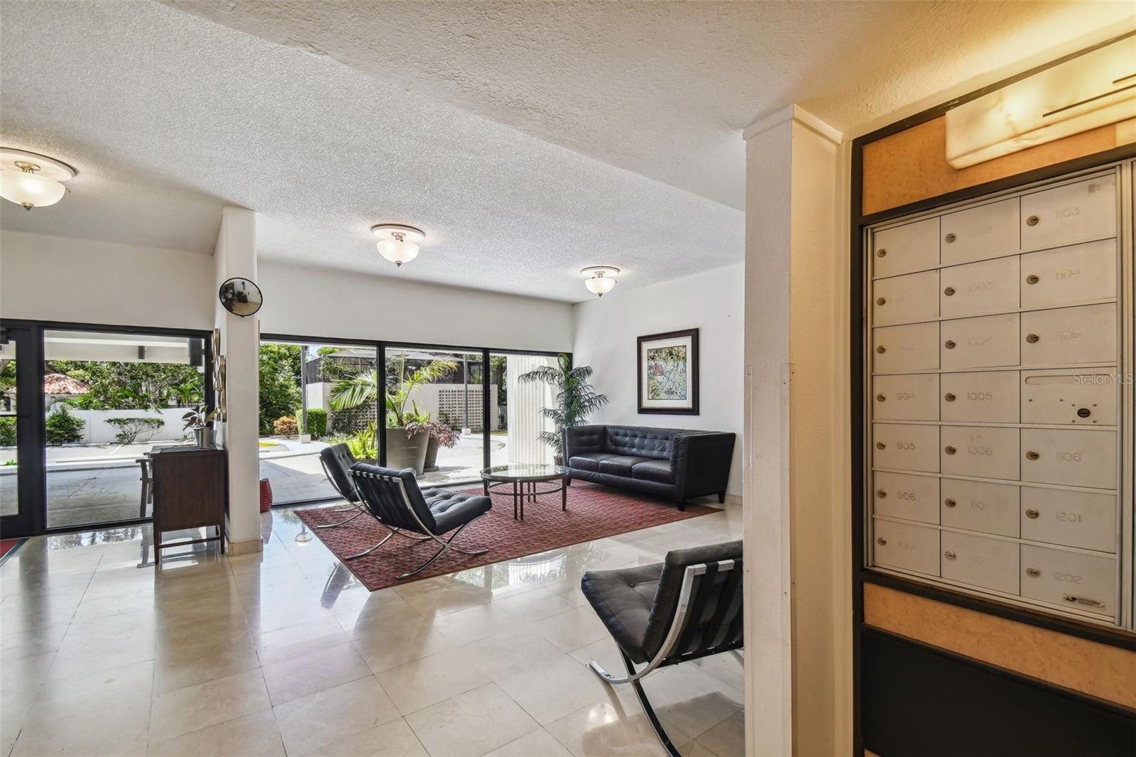 4141 BAYSHORE BLVD #1106, TAMPA, FL, 33611