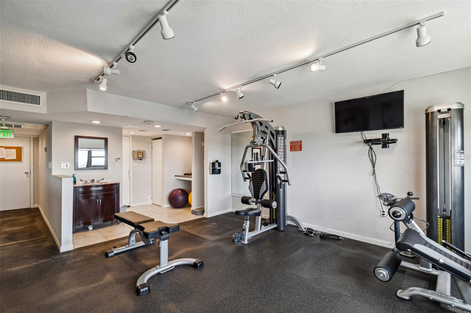 4141 BAYSHORE BLVD #1106, TAMPA, FL, 33611