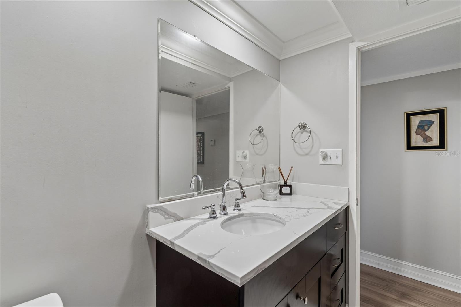 4141 BAYSHORE BLVD #1106, TAMPA, FL, 33611