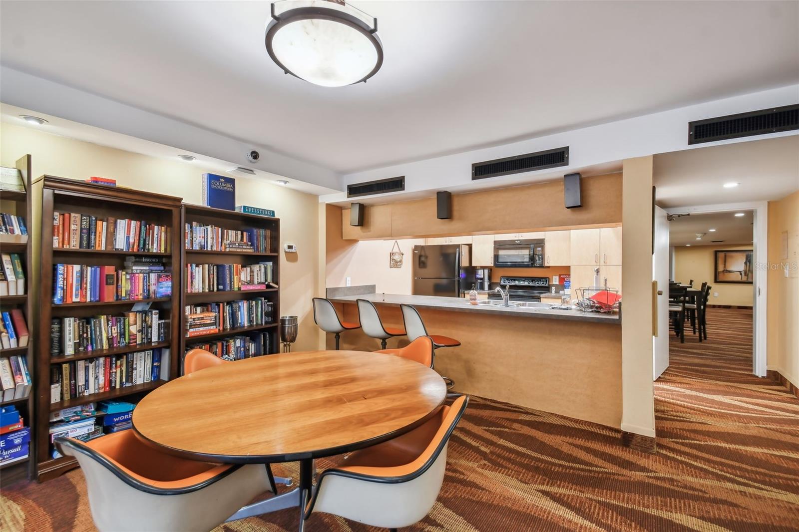 4141 BAYSHORE BLVD #1106, TAMPA, FL, 33611