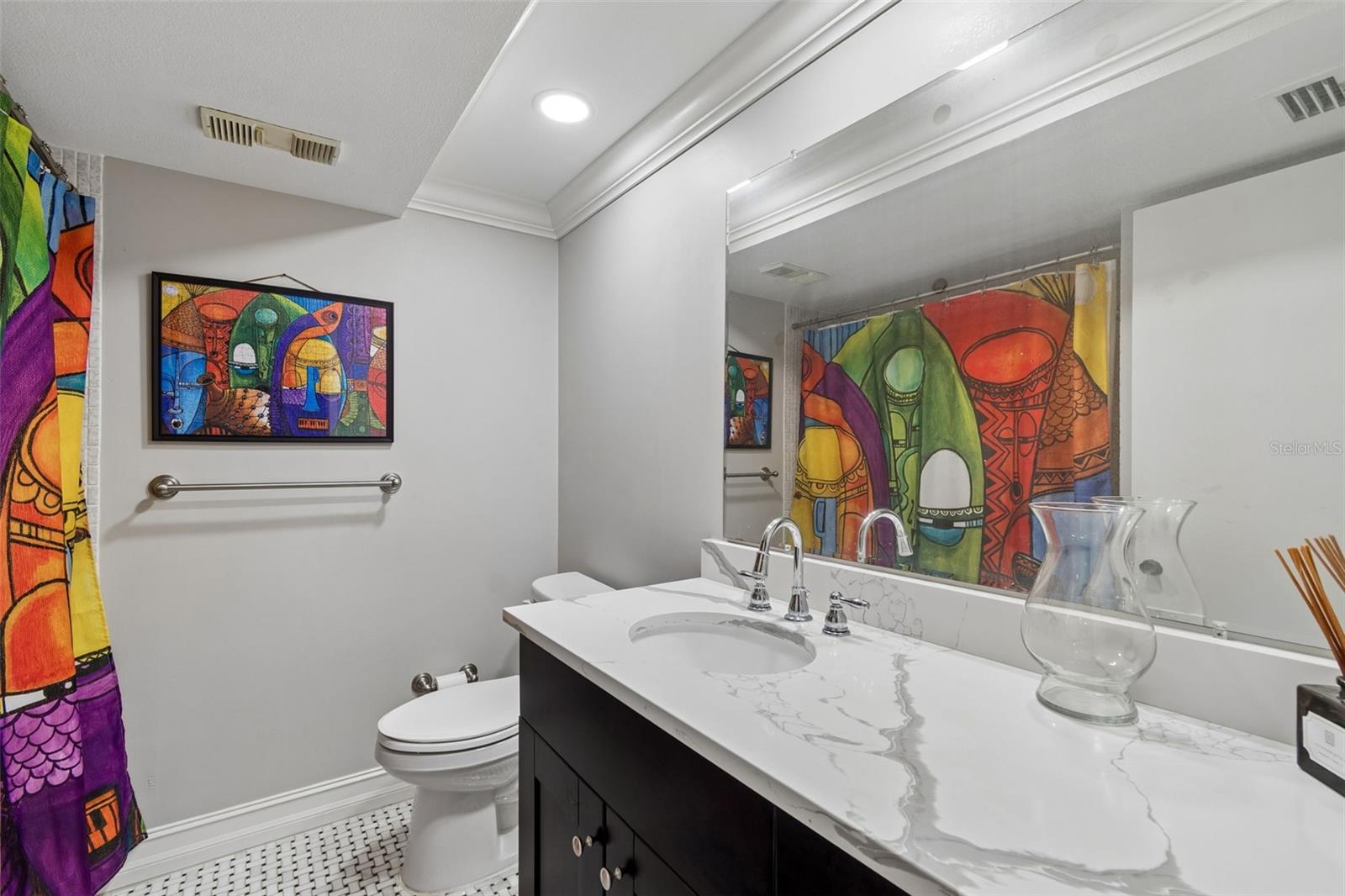 4141 BAYSHORE BLVD #1106, TAMPA, FL, 33611
