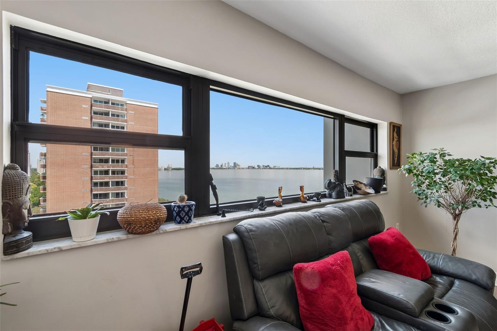 4141 BAYSHORE BLVD #1106, TAMPA, FL, 33611