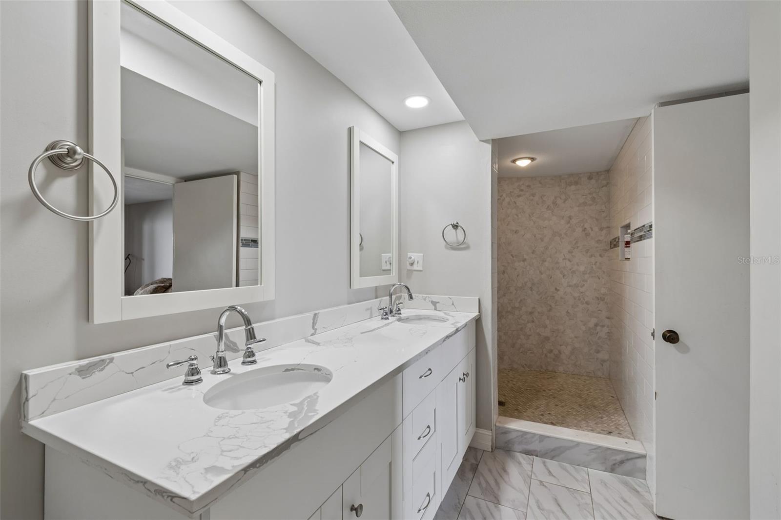 4141 BAYSHORE BLVD #1106, TAMPA, FL, 33611