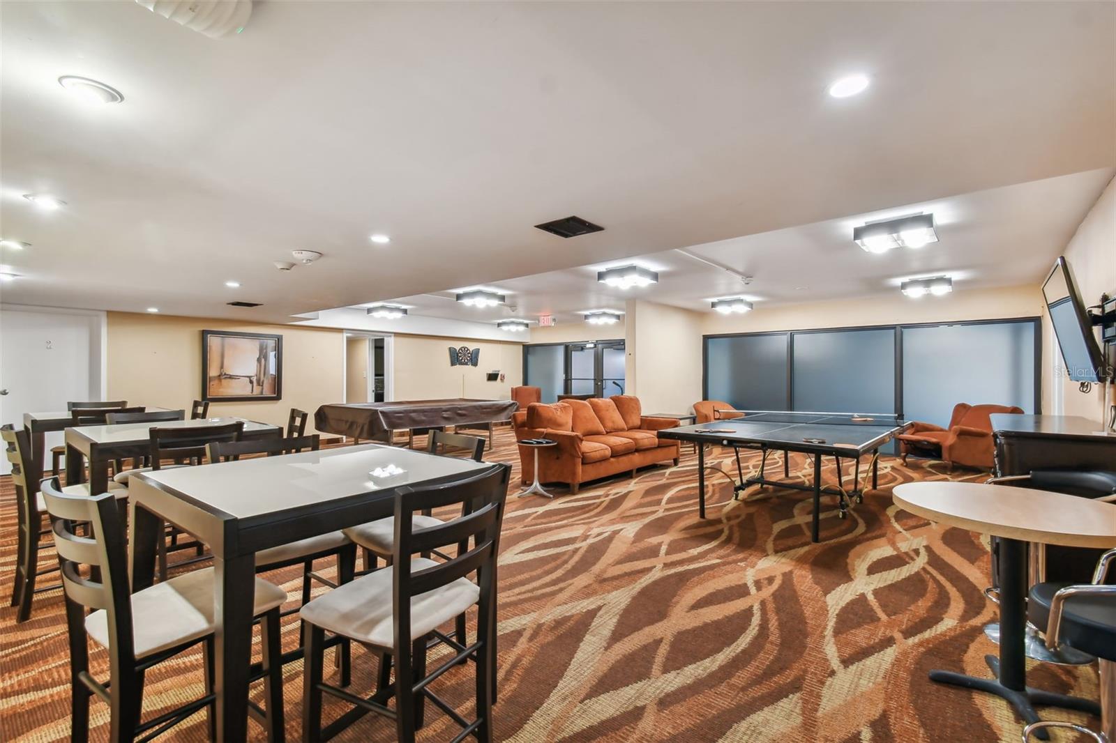 4141 BAYSHORE BLVD #1106, TAMPA, FL, 33611