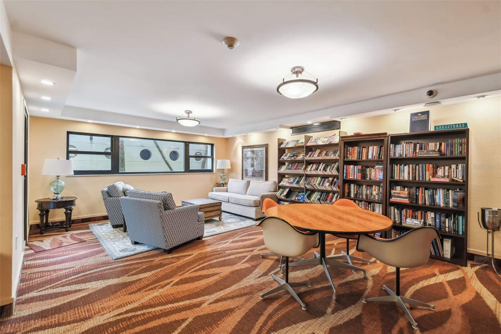 4141 BAYSHORE BLVD #1106, TAMPA, FL, 33611