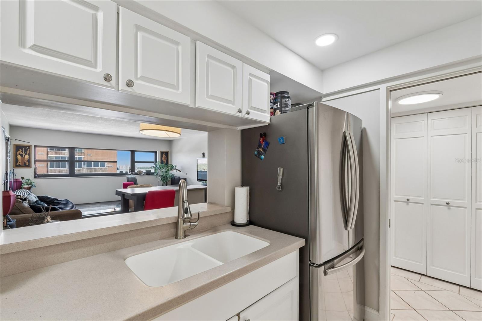 4141 BAYSHORE BLVD #1106, TAMPA, FL, 33611