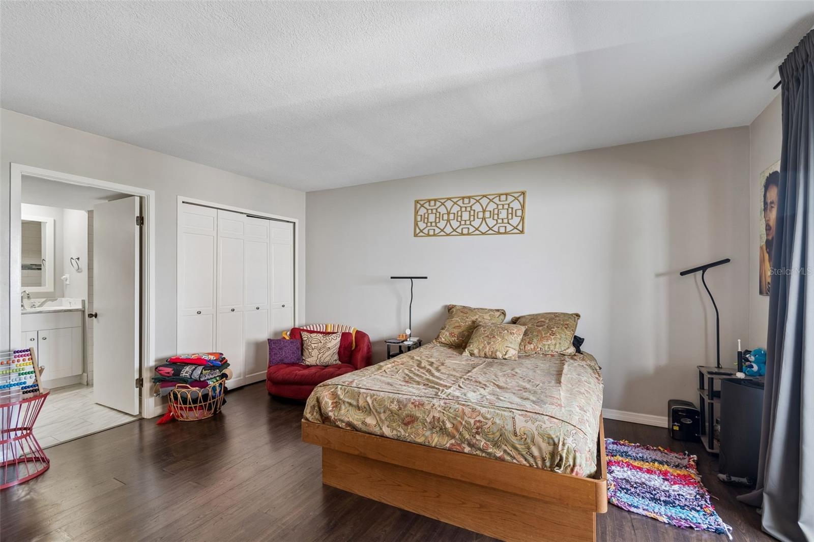 4141 BAYSHORE BLVD #1106, TAMPA, FL, 33611