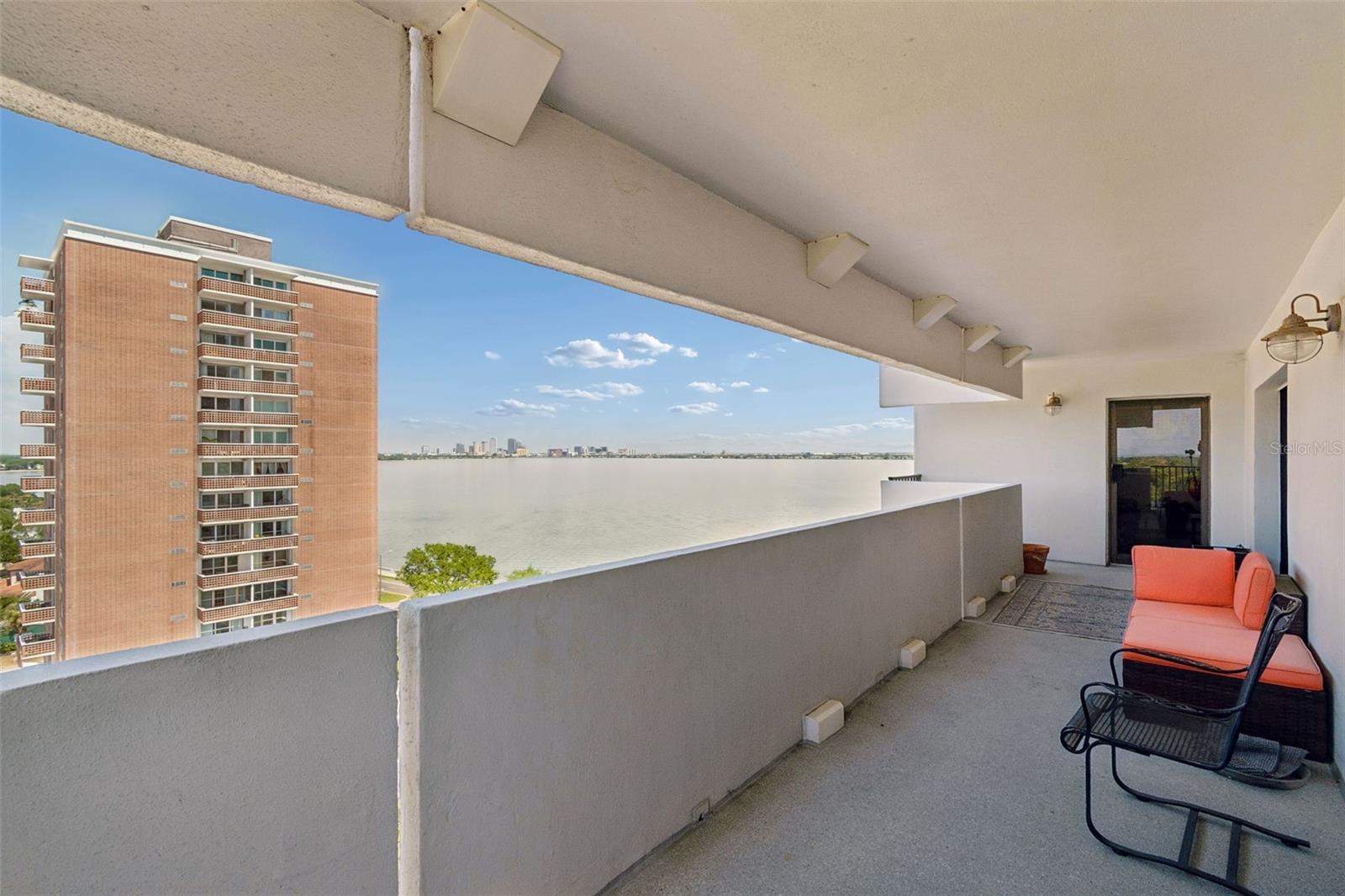 4141 BAYSHORE BLVD #1106, TAMPA, FL, 33611