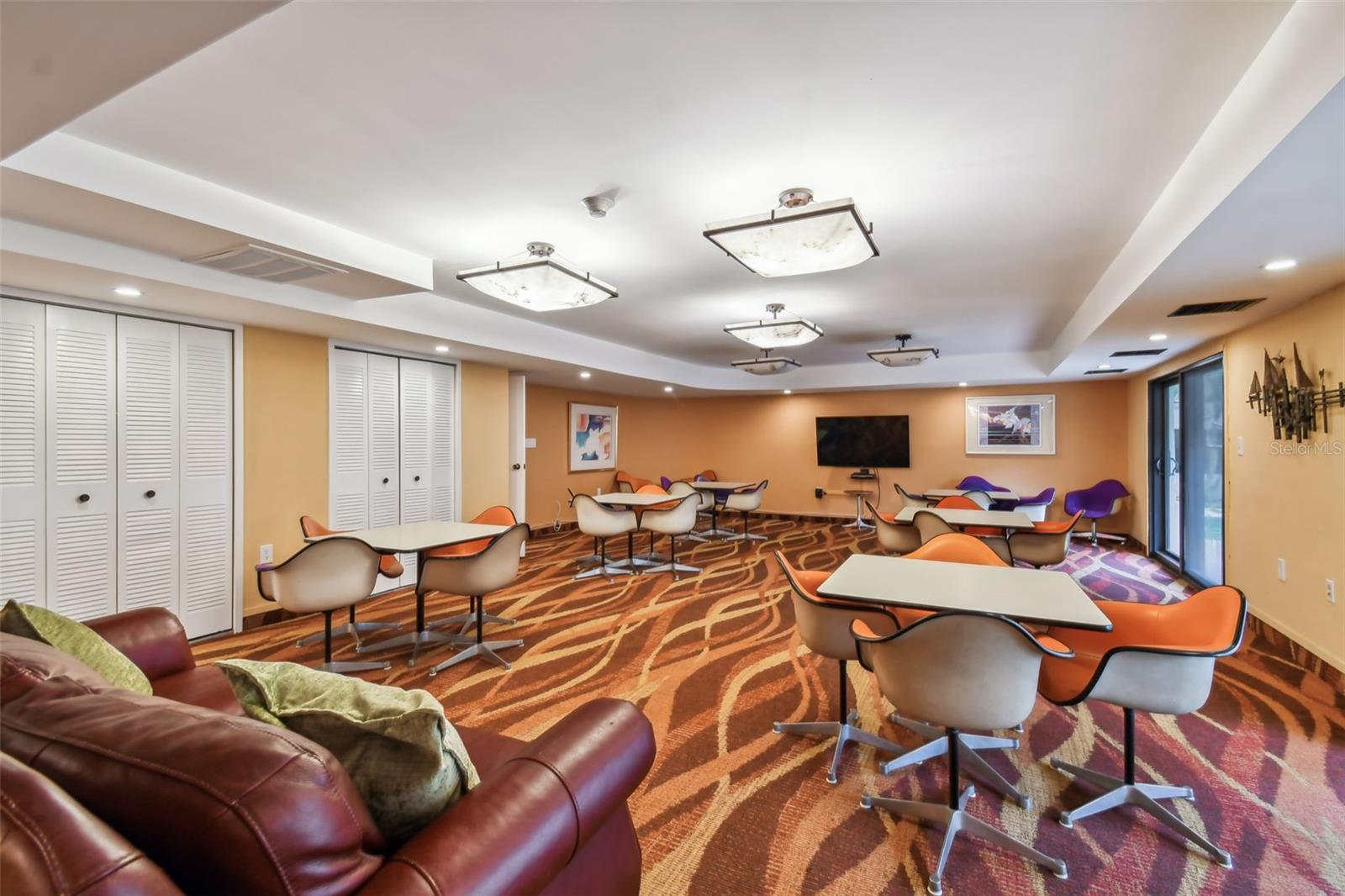 4141 BAYSHORE BLVD #1106, TAMPA, FL, 33611