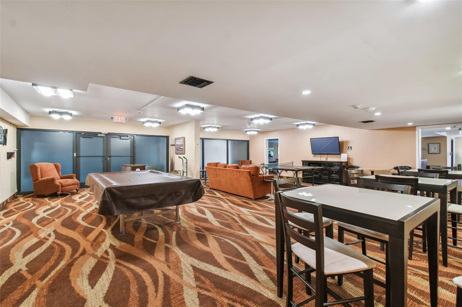 4141 BAYSHORE BLVD #1106, TAMPA, FL, 33611