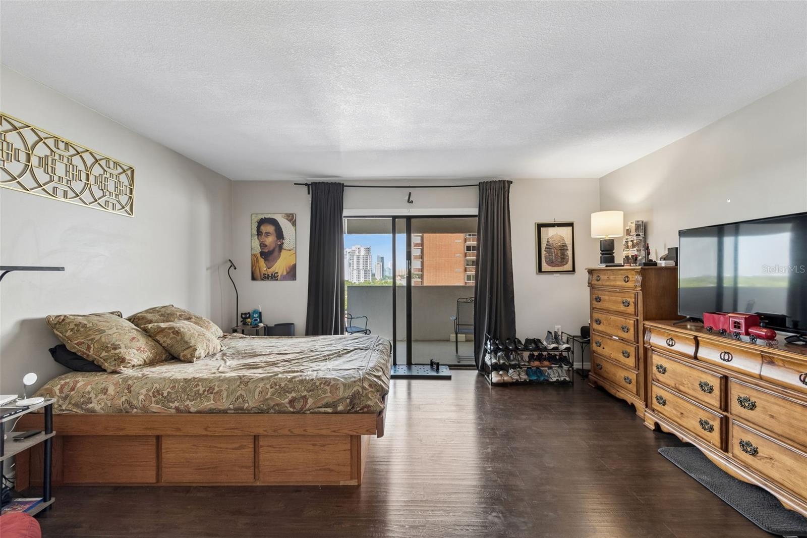 4141 BAYSHORE BLVD #1106, TAMPA, FL, 33611