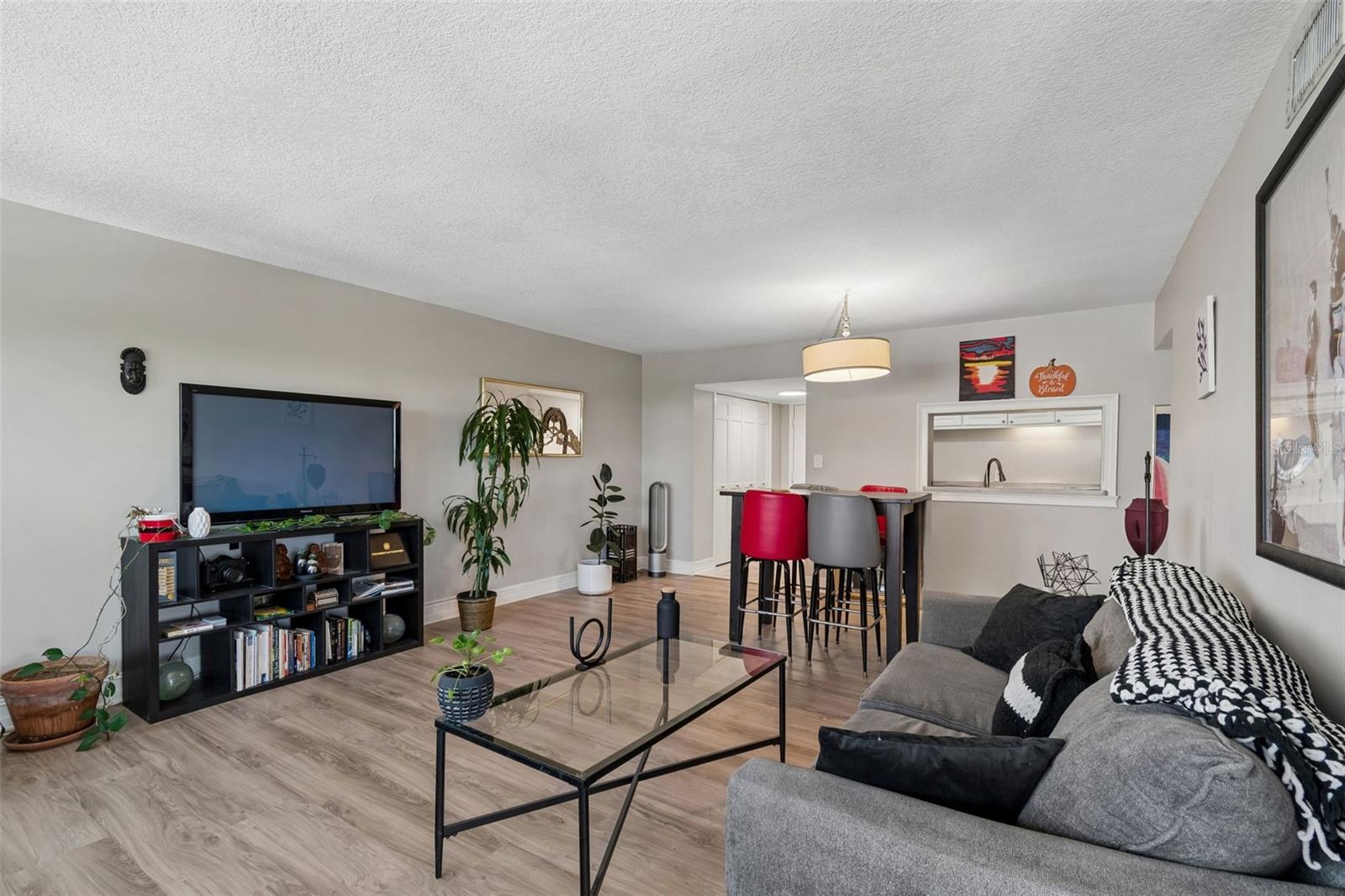 4141 BAYSHORE BLVD #1106, TAMPA, FL, 33611