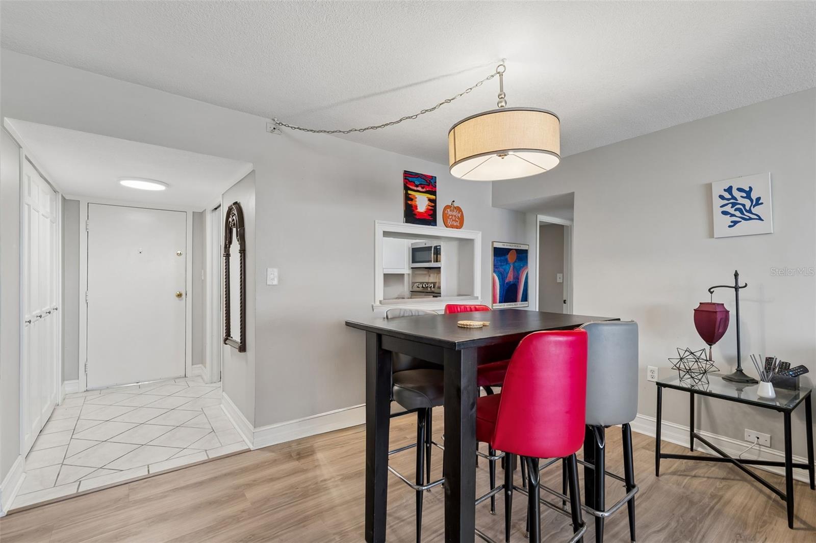 4141 BAYSHORE BLVD #1106, TAMPA, FL, 33611